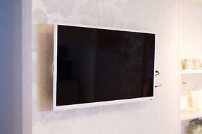 Papillon Paradis Higashi-Shinjuku