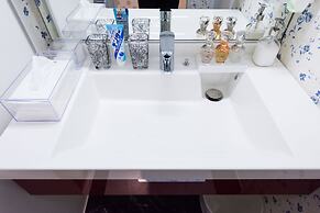 Papillon Paradis Higashi-Shinjuku