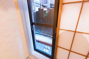 Papillon Paradis Higashi-Shinjuku