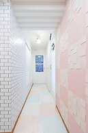 Papillon Paradis Higashi-Shinjuku