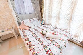 Papillon Paradis Higashi-Shinjuku