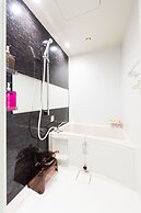 Papillon Paradis Higashi-Shinjuku