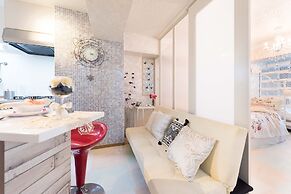 Papillon Paradis Higashi-Shinjuku