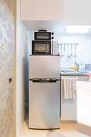 Papillon Paradis Higashi-Shinjuku