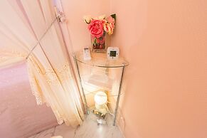 Papillon Paradis Higashi-Shinjuku