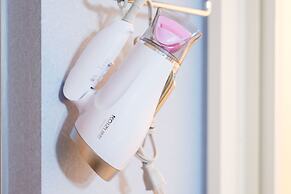 Papillon Paradis Higashi-Shinjuku