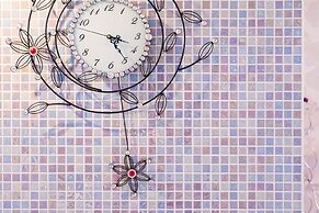 Papillon Paradis Higashi-Shinjuku