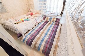 Papillon Paradis Higashi-Shinjuku