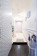 Papillon Paradis Higashi-Shinjuku