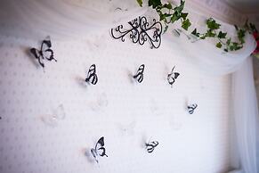 Papillon Paradis Higashi-Shinjuku