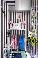 Papillon Paradis Higashi-Shinjuku