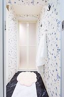 Papillon Paradis Higashi-Shinjuku