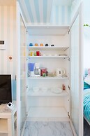 Papillon Paradis Higashi-Shinjuku