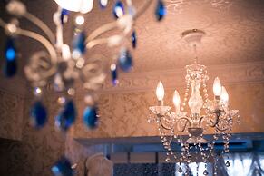 Papillon Paradis Higashi-Shinjuku