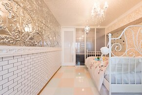 Papillon Paradis Higashi-Shinjuku