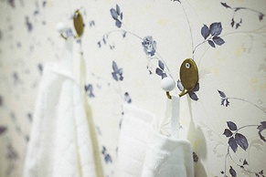 Papillon Paradis Higashi-Shinjuku