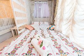 Papillon Paradis Higashi-Shinjuku