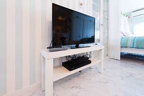 Papillon Paradis Higashi-Shinjuku