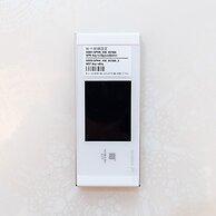 Papillon Paradis Higashi-Shinjuku