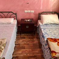 Shurooq Shams Hotel & Tours By Sunrise