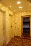 Shurooq Shams Hotel & Tours By Sunrise