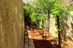 Shurooq Shams Hotel & Tours By Sunrise