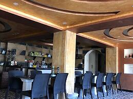 Shurooq Shams Hotel & Tours By Sunrise