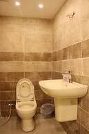 Shurooq Shams Hotel & Tours By Sunrise