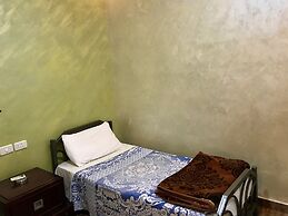 Shurooq Shams Hotel & Tours By Sunrise