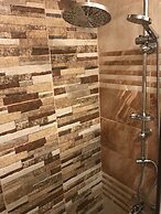 Shurooq Shams Hotel & Tours By Sunrise