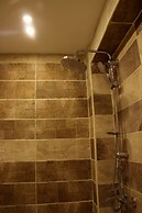 Shurooq Shams Hotel & Tours By Sunrise