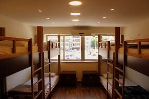 Shurooq Shams Hotel & Tours By Sunrise