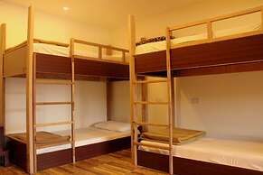 Shurooq Shams Hotel & Tours By Sunrise