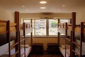 Shurooq Shams Hotel & Tours By Sunrise