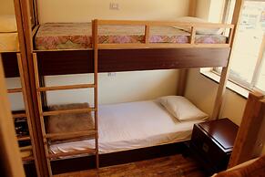 Shurooq Shams Hotel & Tours By Sunrise