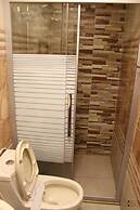 Shurooq Shams Hotel & Tours By Sunrise