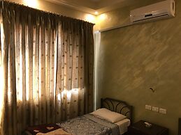 Shurooq Shams Hotel & Tours By Sunrise