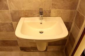 Shurooq Shams Hotel & Tours By Sunrise