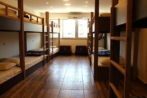 Shurooq Shams Hotel & Tours By Sunrise