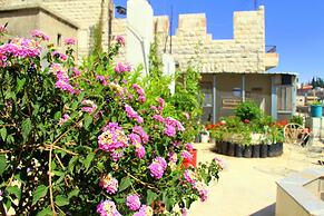 Shurooq Shams Hotel & Tours By Sunrise