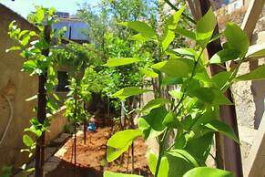 Shurooq Shams Hotel & Tours By Sunrise