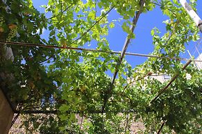 Shurooq Shams Hotel & Tours By Sunrise