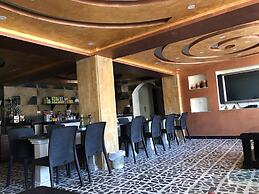 Shurooq Shams Hotel & Tours By Sunrise