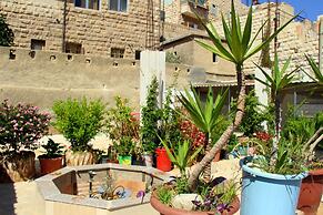 Shurooq Shams Hotel & Tours By Sunrise