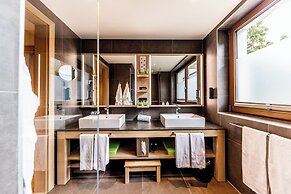 Das Bayrischzell Familotel Oberbayern