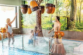 Das Bayrischzell Familotel Oberbayern