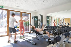 Das Bayrischzell Familotel Oberbayern