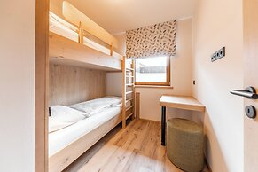 Das Bayrischzell Familotel Oberbayern