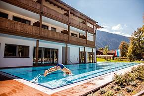 Das Bayrischzell Familotel Oberbayern