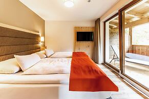Das Bayrischzell Familotel Oberbayern